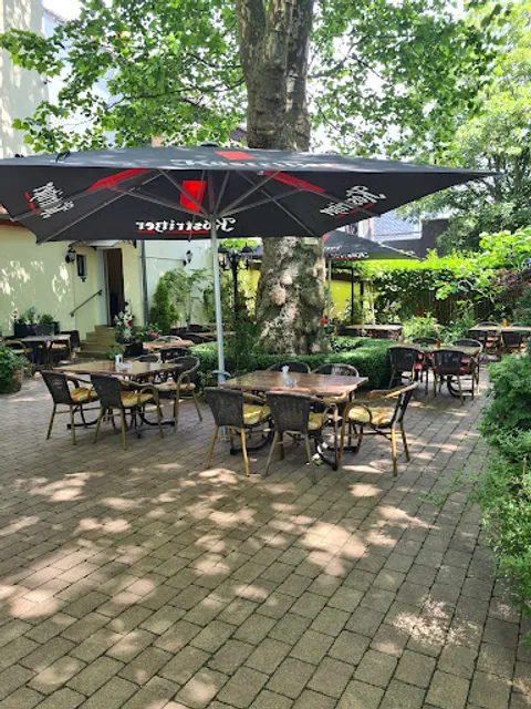 Restaurant Lindenhof - Herne