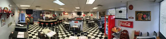 place image