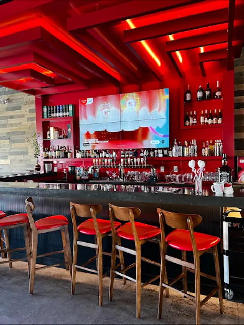 Chicago's Pizza Twist