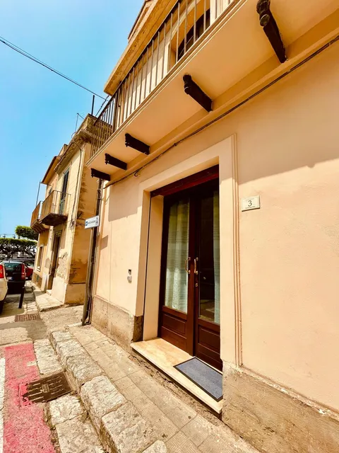 Casa Vacanza L' Atelier