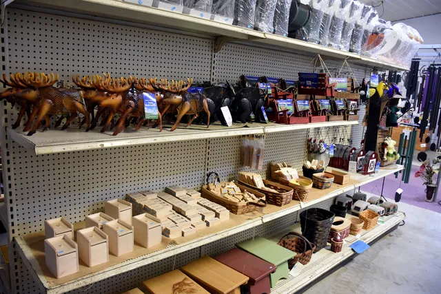 Lambright’s Country Chimes, LLC