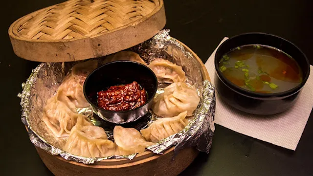 Foodizm-GOOD FOOD,GOOD MOOD