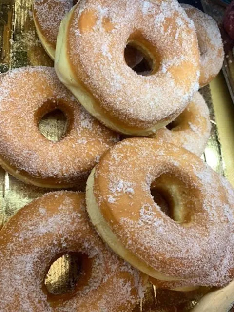 Le Sorgenti del Pane