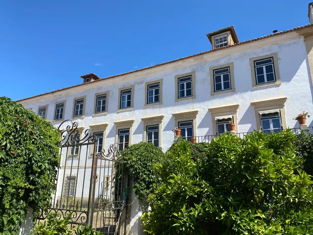 Central Family Palace