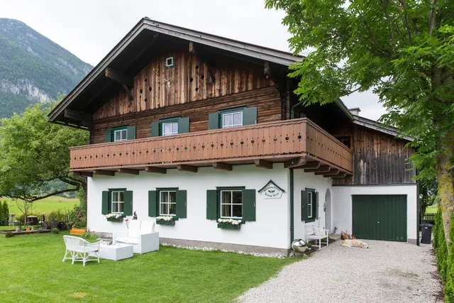 Foresthouse-Holidaysun