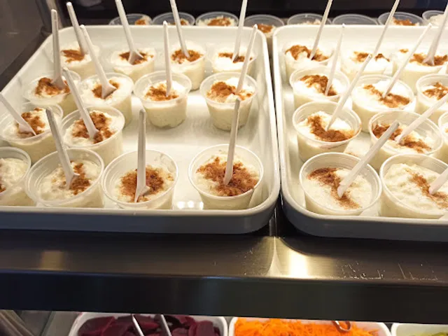 Hiegata Self-Service