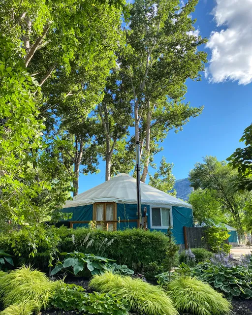 Barefoot Beach Resort