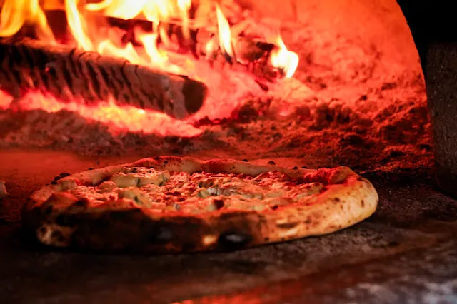 Bar | Pizzeria - La Corto