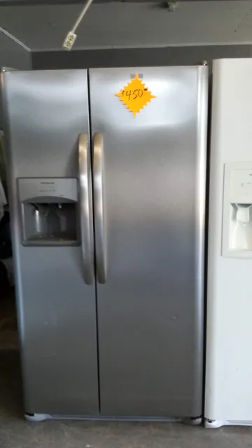 Orr's Used Furniture & Appliances