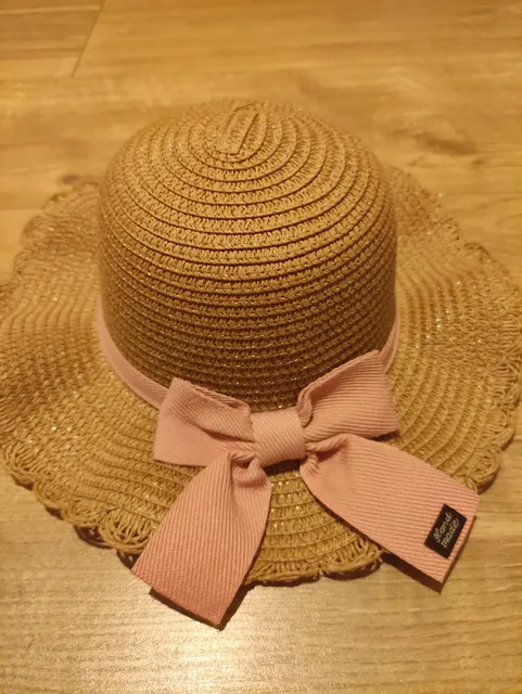 Les Filles Du Sud Nîmes