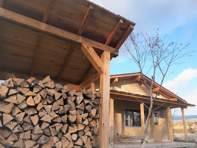 米ぬか酵素 八ヶ岳