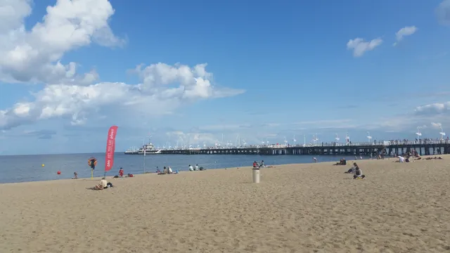 Little Home - Bianca