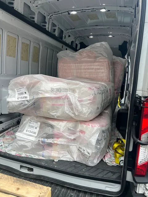 Dgrecovery+Deliverys mc 1477920