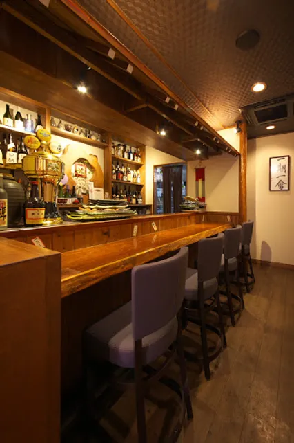 三代目あら兵衛