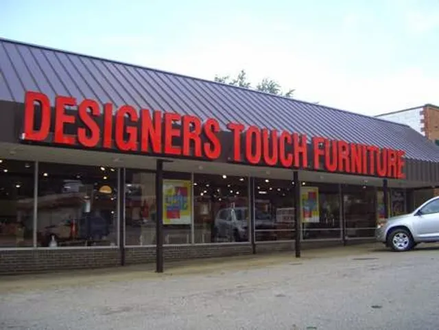 Designers Furniture