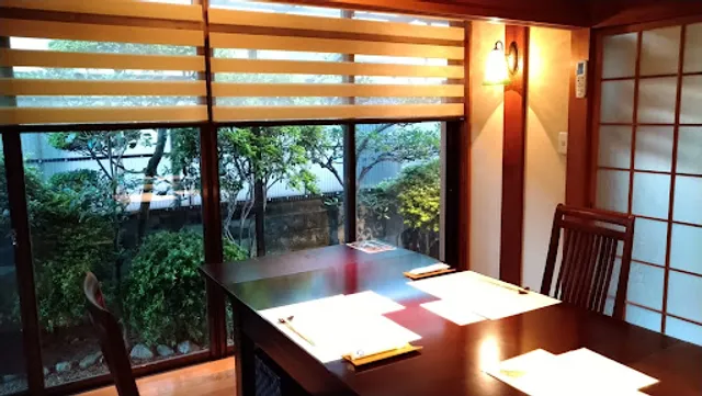 和ダイニング たか