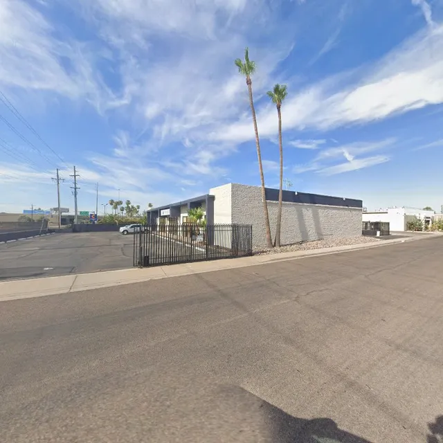 Food Service Specialists Inc