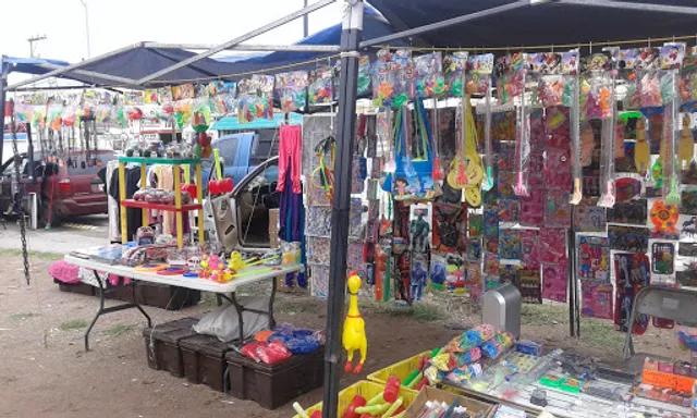 La Capital Del Sushi