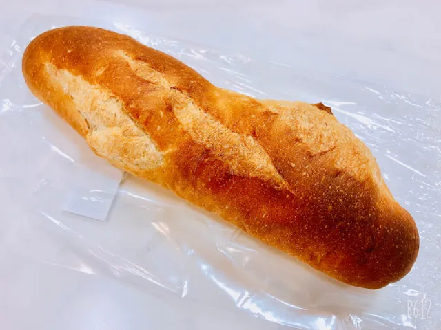 コンセルボ 大安寺店