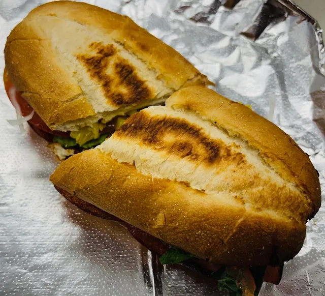 Pappy's Pizza and Wings