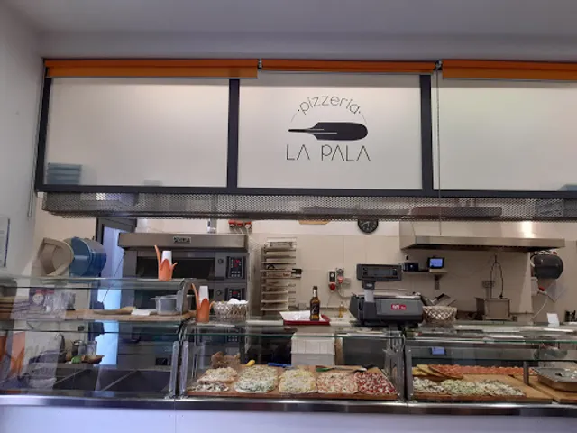 La Pala