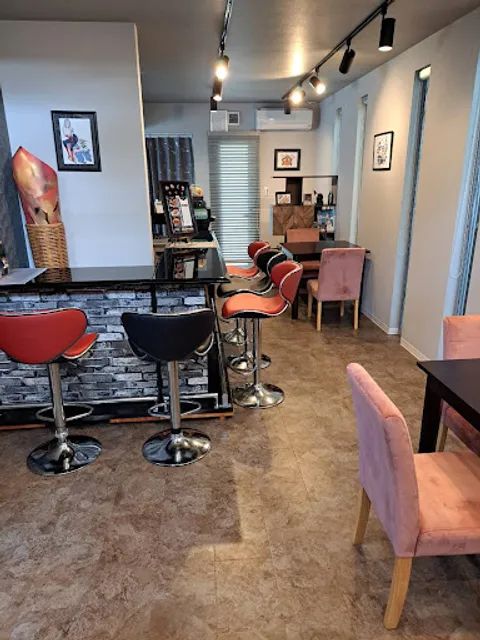 美楽食DINING(みらくるダイニング)