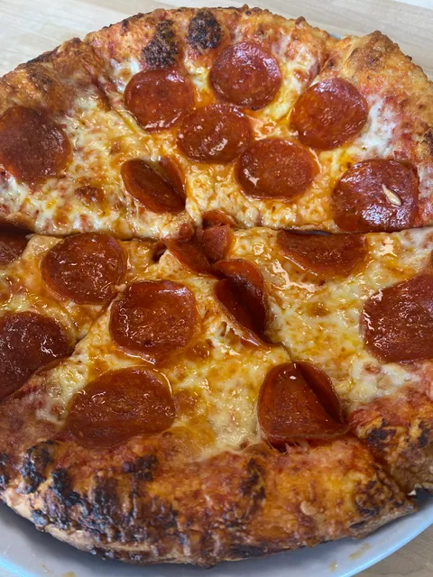 Ozzie’s Kitchen + Tavern (formerly The Cafe on East 5th