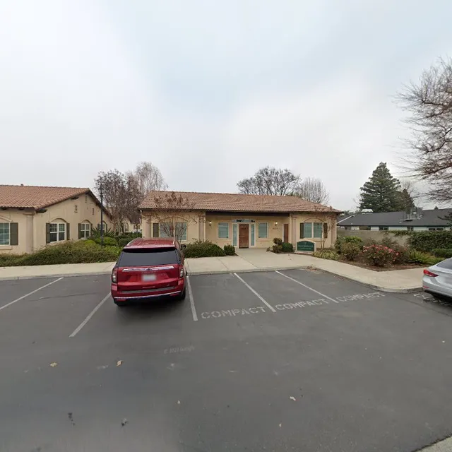 Sequoia Vein & Wound