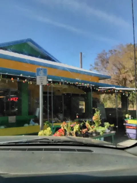 Sun Valley International Market & Deli