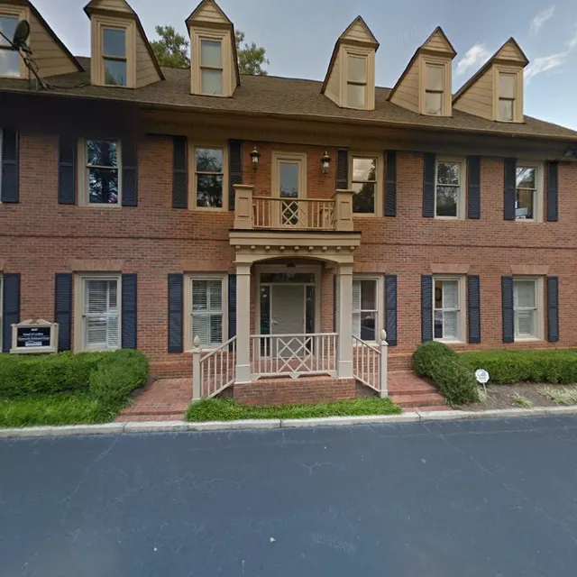 Dunwoody Restaurant Group