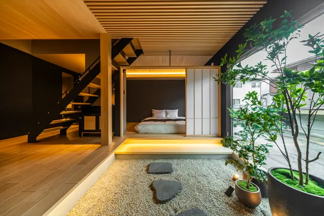 GLOWVIA 高山昭和