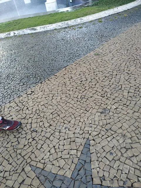 Kaká Sorvetes Franca/SP