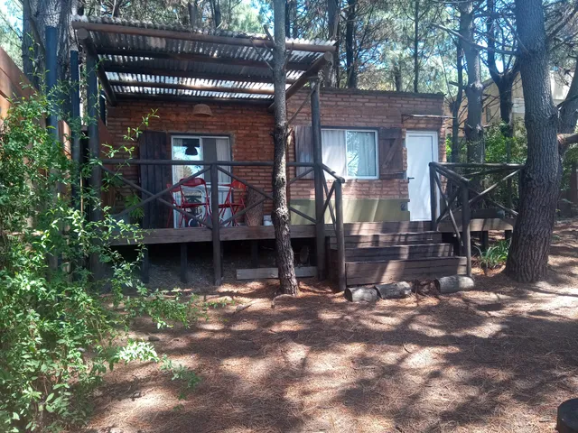 Monte Hermoso Alquiler