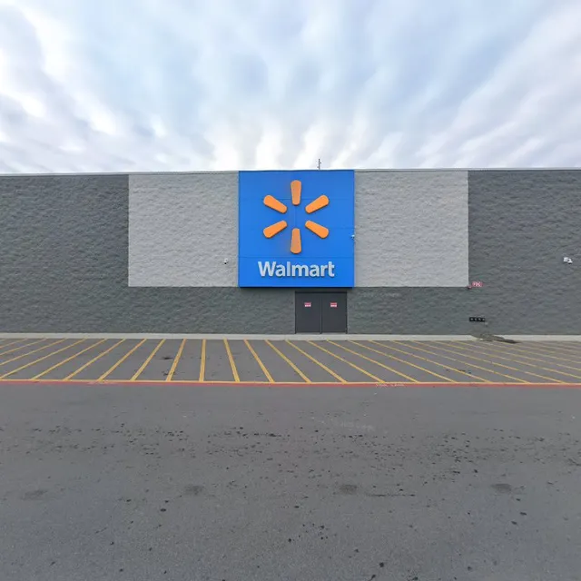 Curis Express - Chiropractic & Wellness