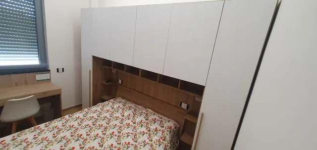 OSTELLO B & B STELLA IRPINA