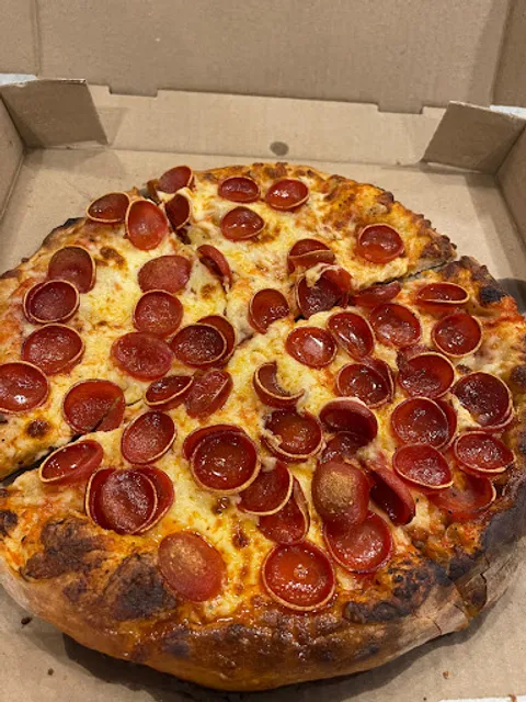 Boulangerie Balboa Bakery