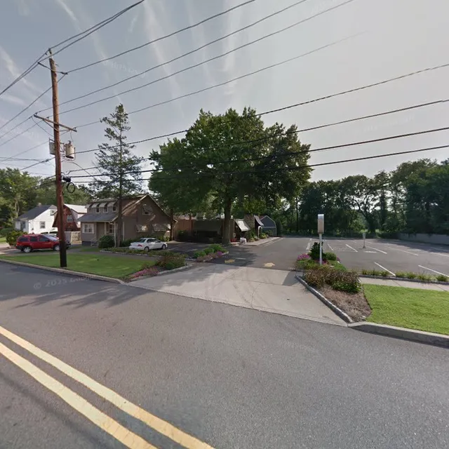 Panteleakis Nikolaos