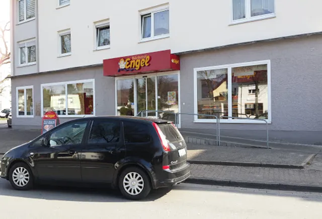 Bakery Engel GmbH & Co. KG