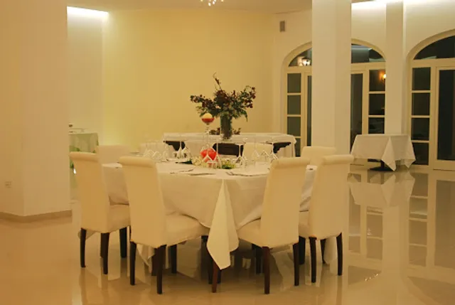 Albergo Ristorante Alla Vittoria "Da Renato"