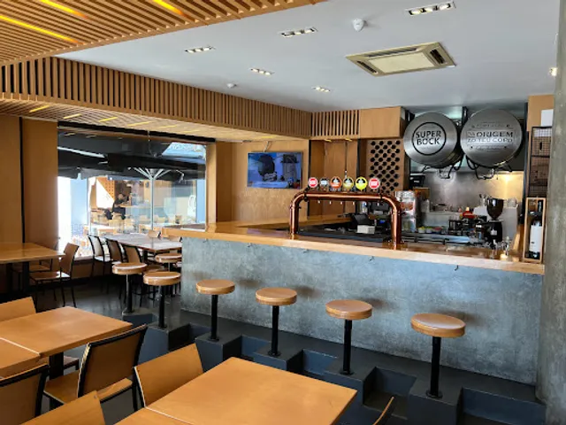 República dos Cachorros 2