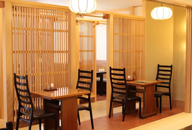 Yamakiunaginihonryo Uri