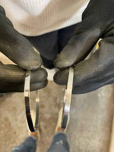 Emily Gliddon Jewellery