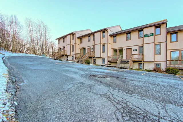 The Highlands at Sugar