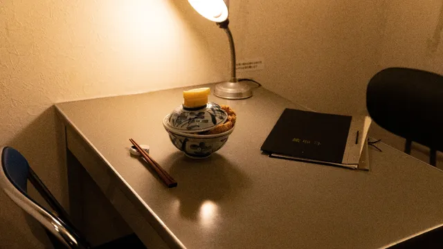 Japanese Whisky Bar 七曲署