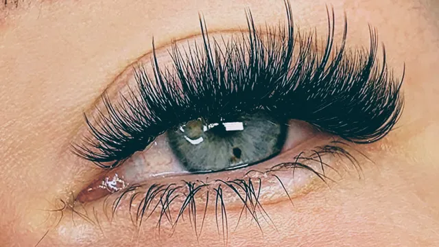 Chic Lash Boutique