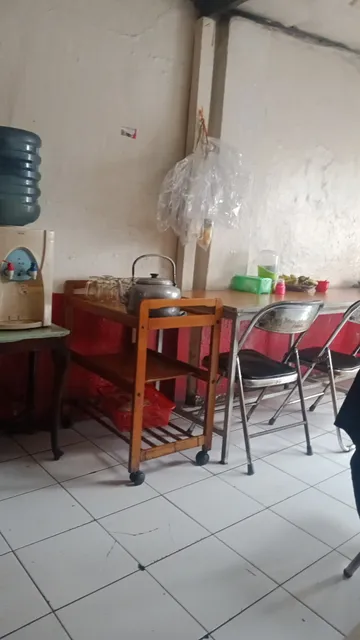 RM Khas Sunda Cisangkan