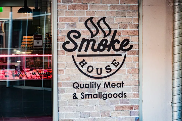 Avondale Meats Banksia Beach