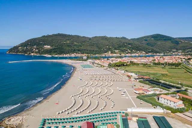 Affittacamere Porta Marina