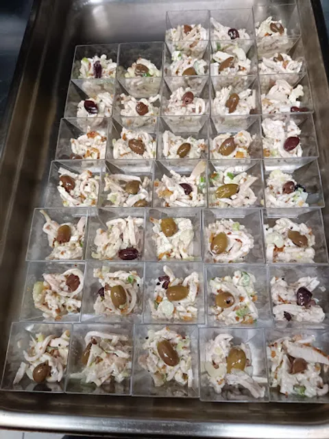 SoulKitchen - Bar Caffetteria Panni ....