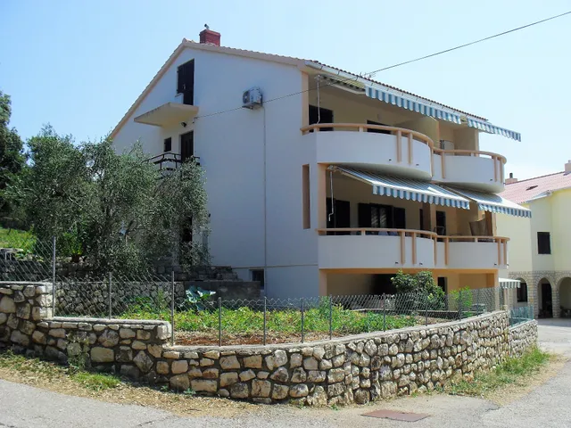 Vacation Mulobedanj Dudići (apartments to let)